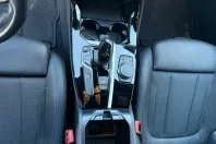BMW X3 (Seria X) din 2020 cu 33.750 km - oferta BMW247713 - foto 19