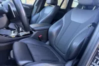 BMW X3 (Seria X) din 2020 cu 33.750 km - oferta BMW247713 - foto 23