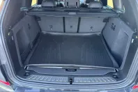 BMW X3 (Seria X) din 2020 cu 33.750 km - oferta BMW247713 - foto 28