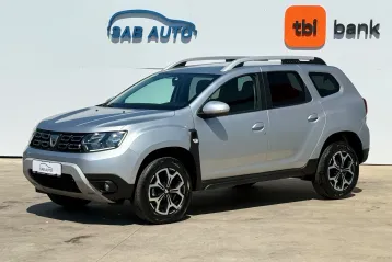 Dacia Duster din 2020 - oferta DAC247714
