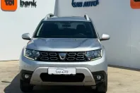 Dacia Duster din 2020 cu 30.514 km - oferta DAC247714 - foto 2