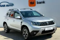 Dacia Duster din 2020 cu 30.514 km - oferta DAC247714 - foto 3