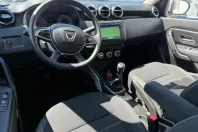 Dacia Duster din 2020 cu 30.514 km - oferta DAC247714 - foto 4