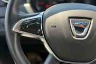 Dacia Duster din 2020 cu 30.514 km - oferta DAC247714 - foto 5