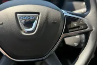 Dacia Duster din 2020 cu 30.514 km - oferta DAC247714 - foto 6