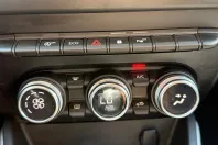 Dacia Duster din 2020 cu 30.514 km - oferta DAC247714 - foto 10