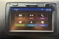 Dacia Duster din 2020 cu 30.514 km - oferta DAC247714 - foto 14