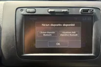 Dacia Duster din 2020 cu 30.514 km - oferta DAC247714 - foto 15