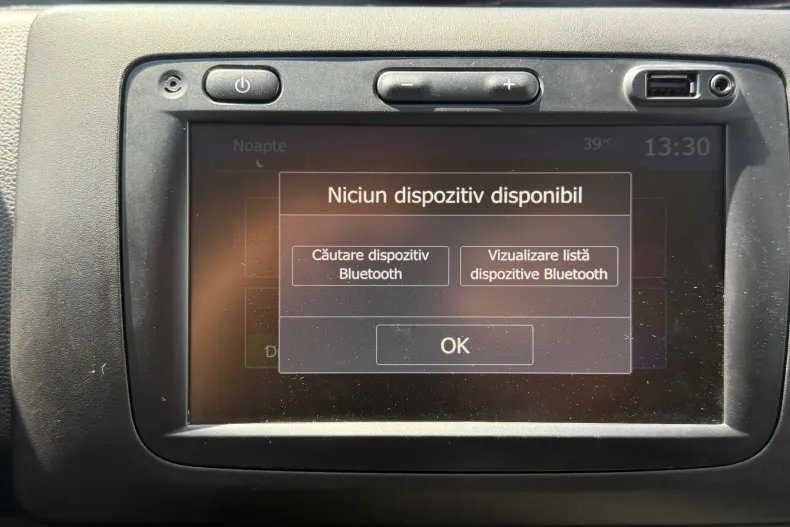 Dacia Duster din 2020 cu 30.514 km - oferta DAC247714 - foto 15