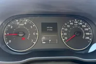 Dacia Duster din 2020 cu 30.514 km - oferta DAC247714 - foto 16