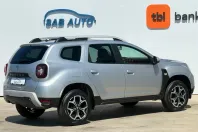 Dacia Duster din 2020 cu 30.514 km - oferta DAC247714 - foto 18