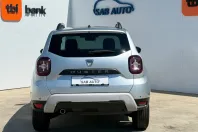 Dacia Duster din 2020 cu 30.514 km - oferta DAC247714 - foto 19