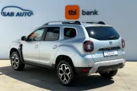 Dacia Duster din 2020 cu 30.514 km - oferta DAC247714 - foto 20