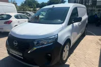 Nissan Townstar din 2025 cu 10 km - oferta NIS247715 - foto 2