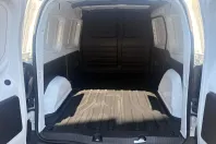 Nissan Townstar din 2025 cu 10 km - oferta NIS247715 - foto 7