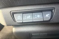 Nissan Townstar din 2025 cu 10 km - oferta NIS247715 - foto 11