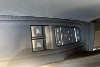 Nissan Townstar din 2025 cu 10 km - oferta NIS247715 - foto 16