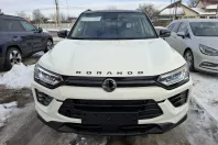 KGM Korrando din 2025 cu 1 km - oferta KGM247716 - foto 2