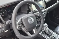 KGM Korrando din 2025 cu 1 km - oferta KGM247716 - foto 9