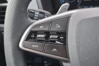 KGM Korrando din 2025 cu 1 km - oferta KGM247716 - foto 14