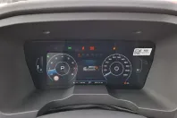 KGM Korrando din 2025 cu 1 km - oferta KGM247716 - foto 15