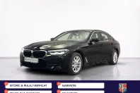 BMW 530 (Seria 5) din 2021 cu 64.917 km - oferta BMW247717 - foto 1