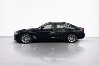 BMW 530 (Seria 5) din 2021 cu 64.917 km - oferta BMW247717 - foto 2