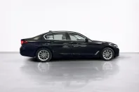 BMW 530 (Seria 5) din 2021 cu 64.917 km - oferta BMW247717 - foto 6