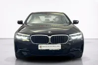 BMW 530 (Seria 5) din 2021 cu 64.917 km - oferta BMW247717 - foto 8