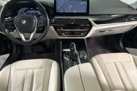BMW 530 (Seria 5) din 2021 cu 64.917 km - oferta BMW247717 - foto 9