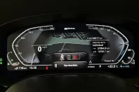 BMW 530 (Seria 5) din 2021 cu 64.917 km - oferta BMW247717 - foto 10