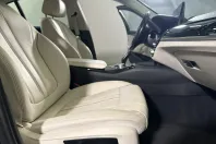 BMW 530 (Seria 5) din 2021 cu 64.917 km - oferta BMW247717 - foto 11