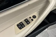 BMW 530 (Seria 5) din 2021 cu 64.917 km - oferta BMW247717 - foto 14
