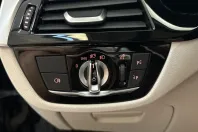 BMW 530 (Seria 5) din 2021 cu 64.917 km - oferta BMW247717 - foto 15