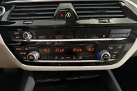 BMW 530 (Seria 5) din 2021 cu 64.917 km - oferta BMW247717 - foto 18