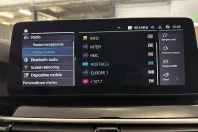 BMW 530 (Seria 5) din 2021 cu 64.917 km - oferta BMW247717 - foto 20