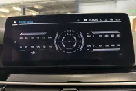 BMW 530 (Seria 5) din 2021 cu 64.917 km - oferta BMW247717 - foto 22