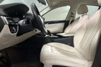 BMW 530 (Seria 5) din 2021 cu 64.917 km - oferta BMW247717 - foto 25