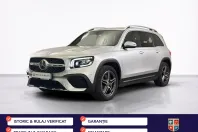 Mercedes-Benz GLB 250 (Clasa GLB) din 2022 cu 63.811 km - oferta MER247718 - foto 1