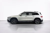 Mercedes-Benz GLB 250 (Clasa GLB) din 2022 cu 63.811 km - oferta MER247718 - foto 2