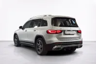 Mercedes-Benz GLB 250 (Clasa GLB) din 2022 cu 63.811 km - oferta MER247718 - foto 3