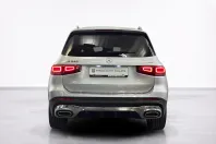 Mercedes-Benz GLB 250 (Clasa GLB) din 2022 cu 63.811 km - oferta MER247718 - foto 4
