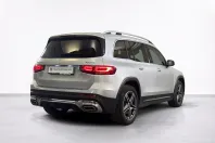 Mercedes-Benz GLB 250 (Clasa GLB) din 2022 cu 63.811 km - oferta MER247718 - foto 5