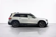 Mercedes-Benz GLB 250 (Clasa GLB) din 2022 cu 63.811 km - oferta MER247718 - foto 6