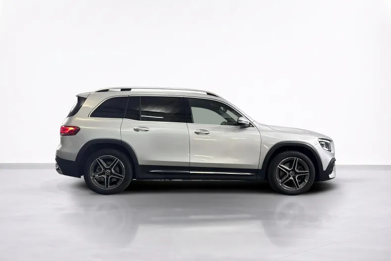 Mercedes-Benz GLB 250 (Clasa GLB) din 2022 cu 63.811 km - oferta MER247718 - foto 6