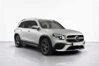 Mercedes-Benz GLB 250 (Clasa GLB) din 2022 cu 63.811 km - oferta MER247718 - foto 7
