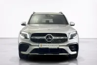 Mercedes-Benz GLB 250 (Clasa GLB) din 2022 cu 63.811 km - oferta MER247718 - foto 8