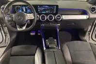 Mercedes-Benz GLB 250 (Clasa GLB) din 2022 cu 63.811 km - oferta MER247718 - foto 9