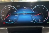 Mercedes-Benz GLB 250 (Clasa GLB) din 2022 cu 63.811 km - oferta MER247718 - foto 10