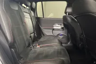 Mercedes-Benz GLB 250 (Clasa GLB) din 2022 cu 63.811 km - oferta MER247718 - foto 12